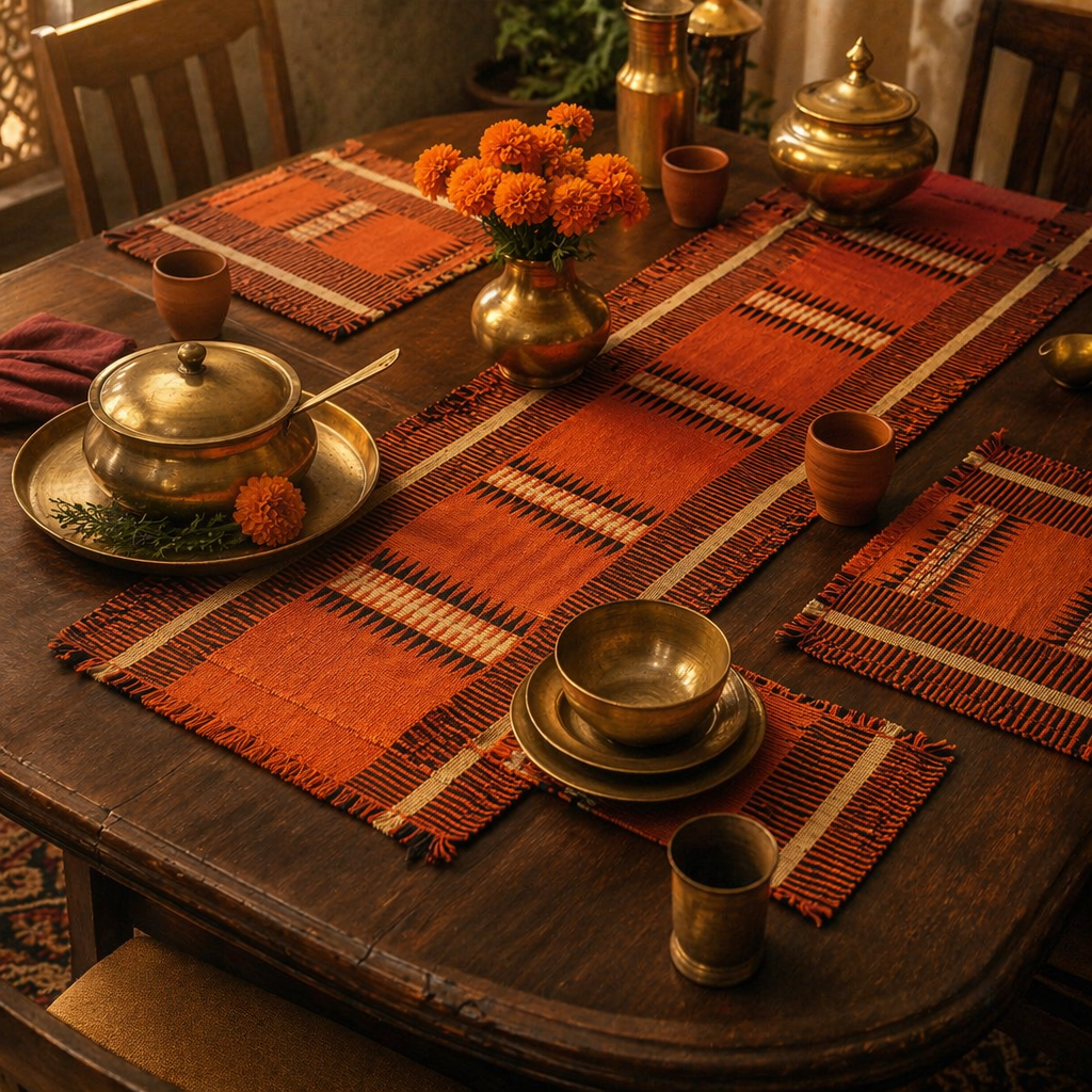 Table Mats