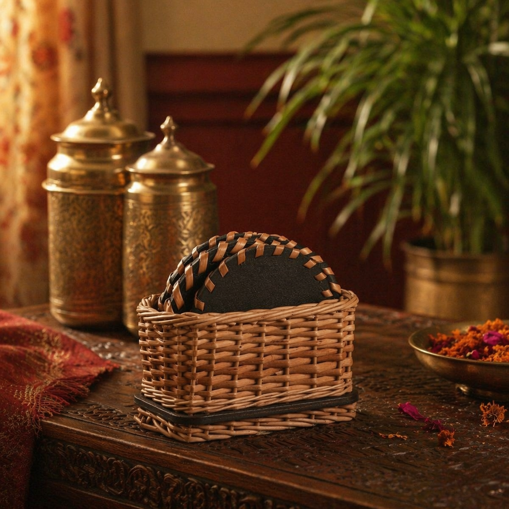 Handloom