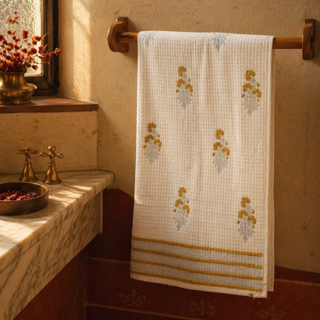 Towels