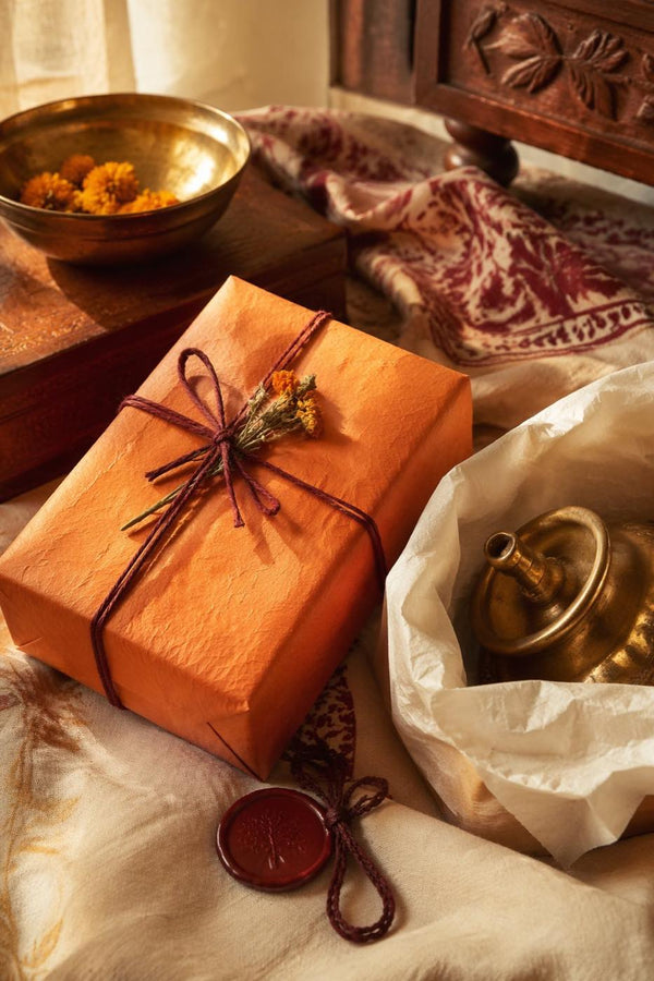 Diwali gifts